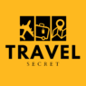 Secretravel