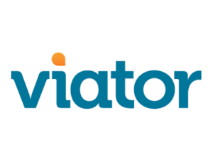 Viator-App-Review-Appedus