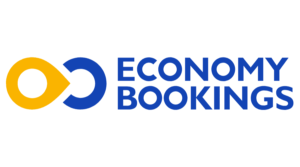 economy-bookings-logo-vector-1-300x167